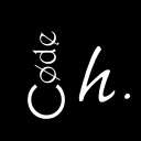 Code H®