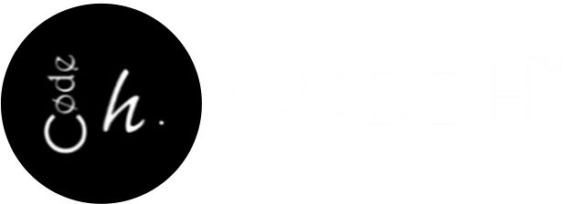 Code H